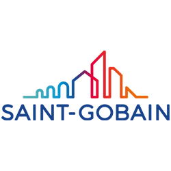 Saint-Gobain : 