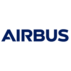 Airbus : 