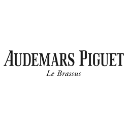Audemars Piguet : 