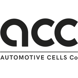 Automobile Cells Co : Brand Short Description Type Here.