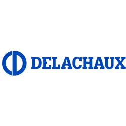 Delachaux : 
