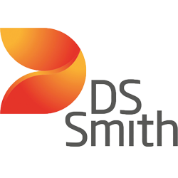 DS Smith : 