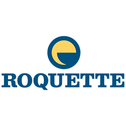 Roquette : 