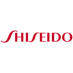 Shiseido : 