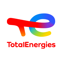 Total energies : 