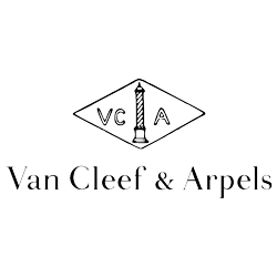 Van Cleef & Arpels : 