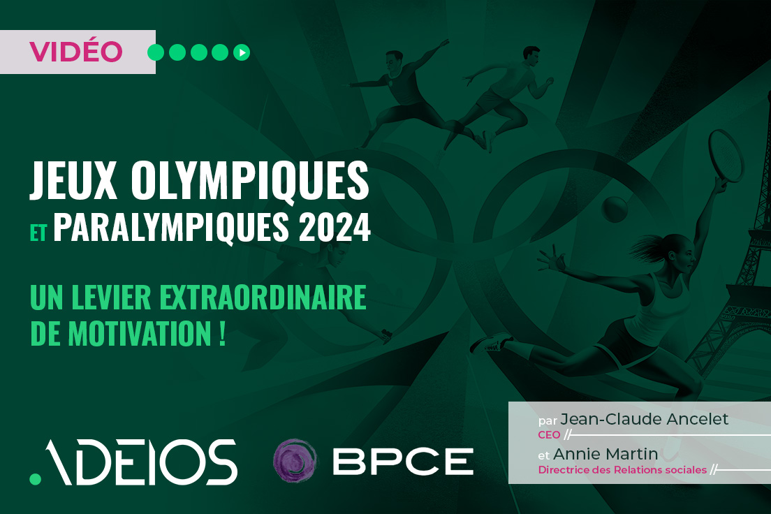 2024_adeios-video-jeux-olympique